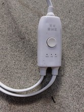 ��Ь����Ь���Դ��