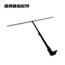 ��A�C�β��ܲ��P�T�͓����U�����C���չ�������ӈA�C���C���