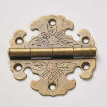 �¹���з��~�F���|���С��ľ��Ƥ���錚���S�~���b�q�ľ��