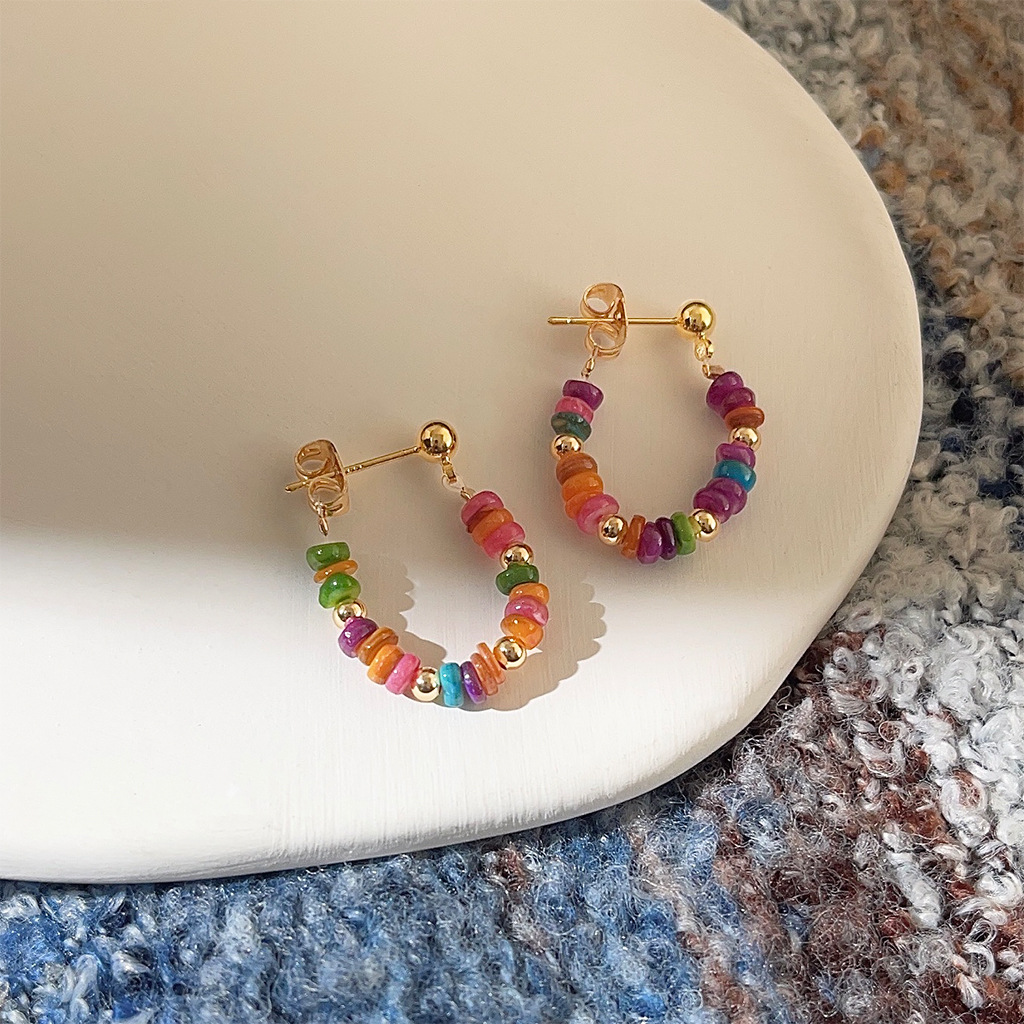 1_0050_组 13 拷贝.jpg