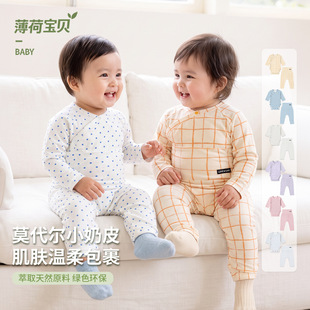 ���Ɍ�ؐ�냺���b2026�����Ī�����Ҿӷ�a�ƨ���o��ѝ2���b