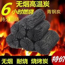 ���̿�oƤ������һ�����������҃ȸߜ�̿����ľ̿���ÿ羳���l