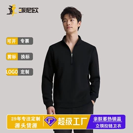 男Polo衫;男式T恤;男式卫衣