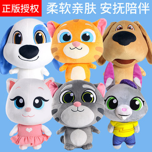 ����ȫ����fԒ�Ĝ�ķ؈ë�q��߹������܏��x��ͯë�q��ż�ͶY