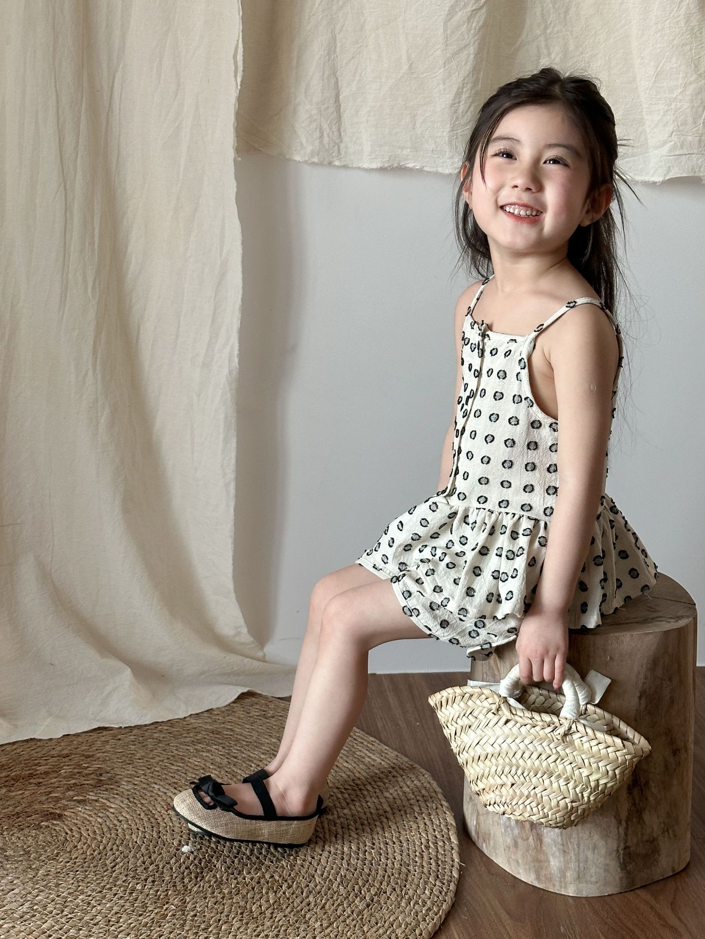 2025-02-24 142855.jpg