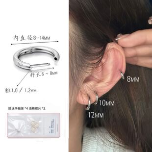 G23�S��ֱ�Nֱᘶ��hF136⁺Ͻ����Ȧ�B������ȦD�ζ��۶��h�Ʒ