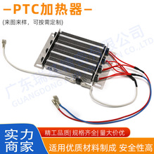 LϵyptclƬӟ댧wԡůLCȡůģK늙L