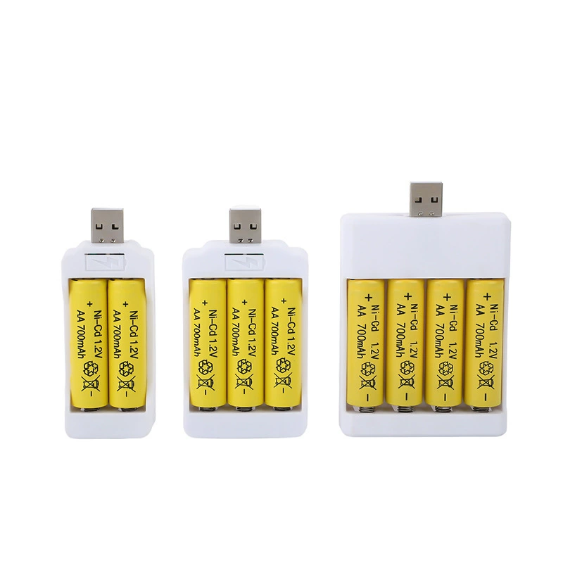 Зарядка батареи, набор, игрушка, микрофон, 2в, оптом