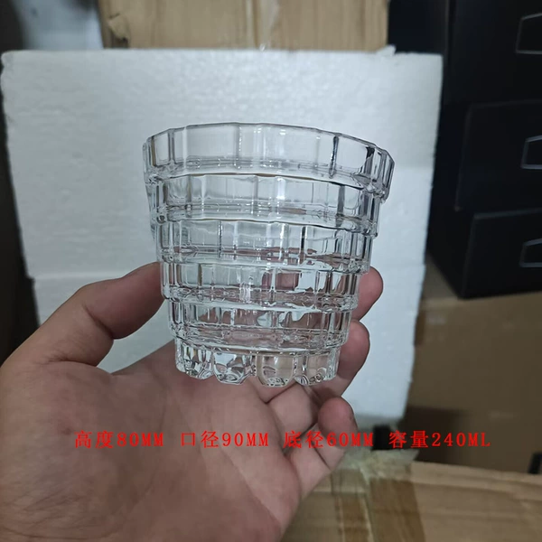240ml 5009-1 1*72