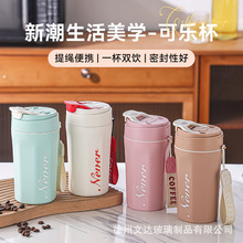 ���s������Ů�����ֵ�p�ˮ���������k���ҿ��ȱ���yʽ�W������