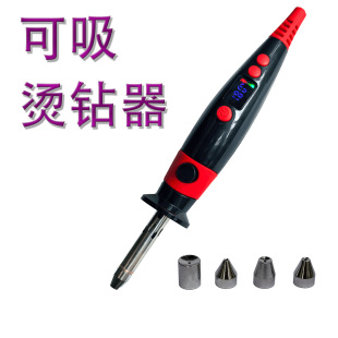 M30 MEMAY�C���ȫ�Ԅ������荠C荹P5V3A�羳UL CE�J�C�c荹P