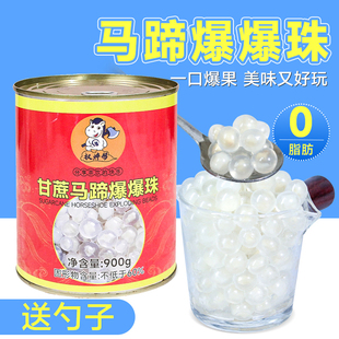 �R�㱬�����鱬����W�t��ɫ�R��ɏ�����̲�ꌣ�������W�ⱬ�{��
