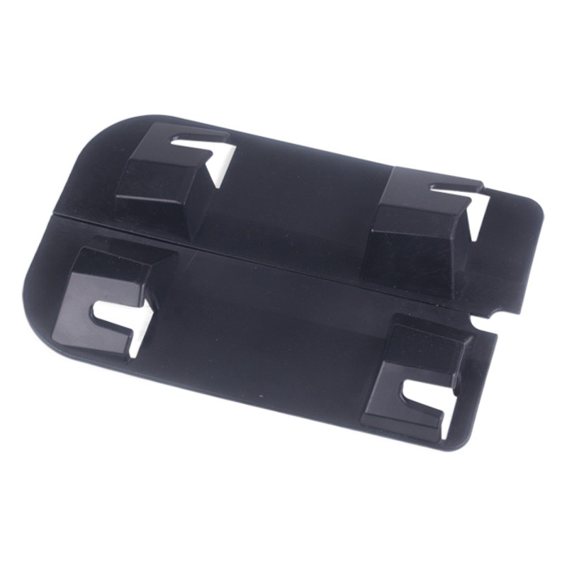 Venta directa de fábrica para Nissan QASHQAI puerta trasera hebilla manija clip 90812JD20H 90812JD30H