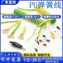 �S�G�pɫ�ӵ�������   1о0.5/0.75/1.5/2.5/4ƽPU�o�׆�о���ɾ�