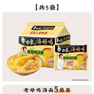 ������朽�-��؜