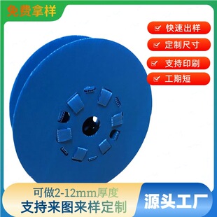 ����PP�пհ往�PPP��ɫ�пհ����PP���Ͽ��İ�PP��������嵶��