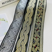 �Ứ֯�����廨����ɫ���λ����й����װ���� ��5����SH-3192