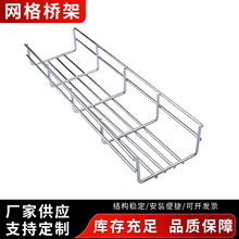 ���\�W���ܔ������ęC�������_��ʽ�C�������ܲ��P���|���