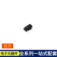 BC817-40Q SOT-23 BC817-40Q MOSFET L76KB-A58 L6563H L6206Q 2S