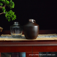 iǲSlƿƿմɾƉӴܷþƉط¹ݾƹ