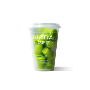 ������CHALATTE COFFEE���a���ɿɿɿ��ȷ�30gͰ���w��ϰ����ȿ�