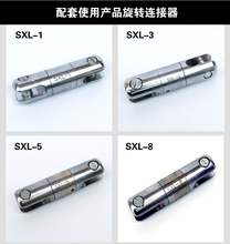 �S����|���D�B���� ��|�����B���� 䓽z�K�f���f��h��|�W��