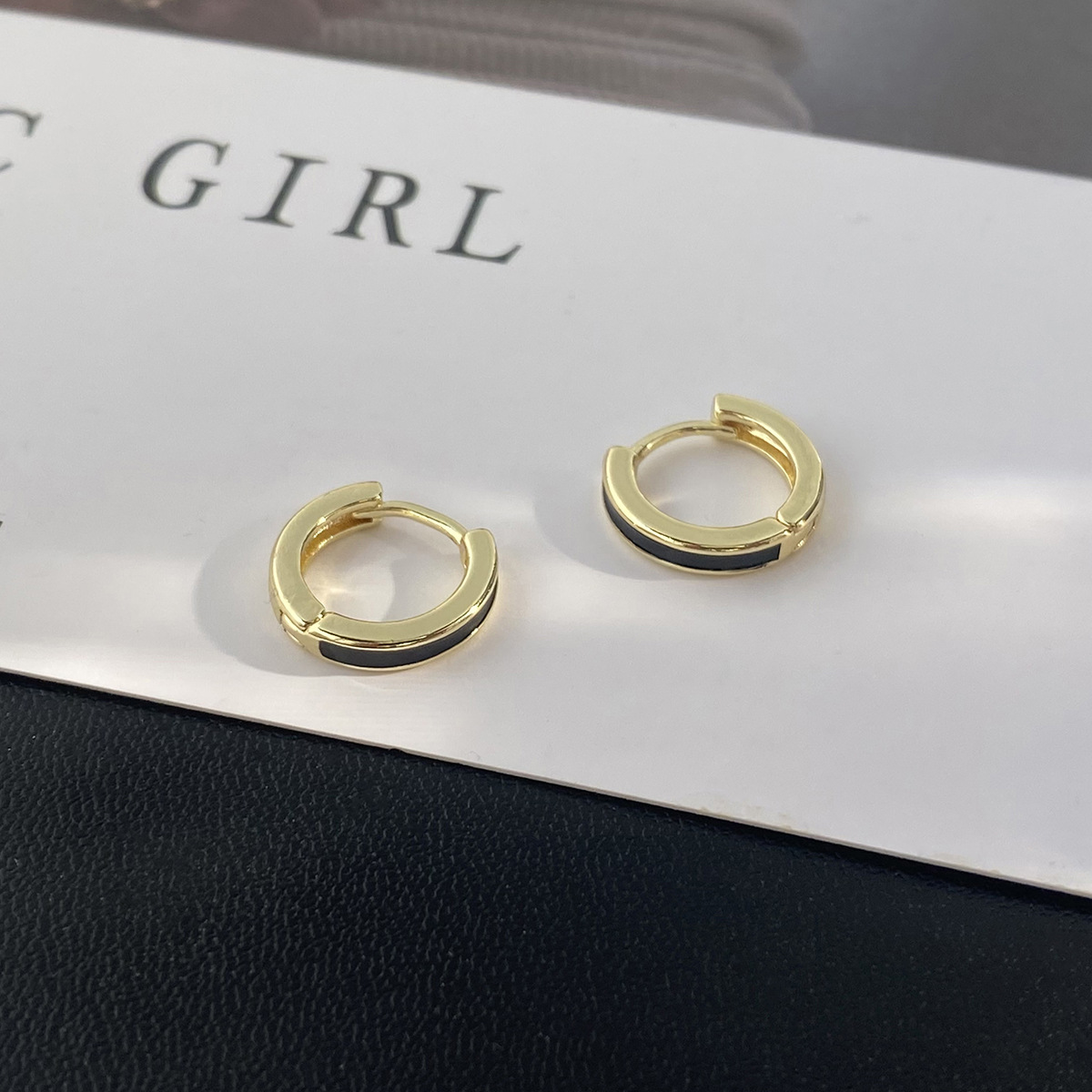 6711640176671_.pic_hd