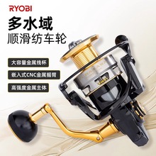 RYOBI�����Ⱥ��Z�L��܇݆혻��͸��g�hͶ݆��ឺ��݆�O݆����݆