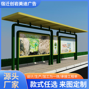 �����l�幫��վ̨���P䓺�܇ͤ�V�����·���Ʒ¹Ź�����܇ͤ