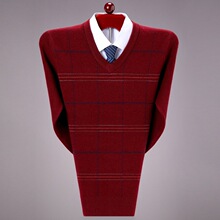 �����̄����e�l�y��ɽ��q��ʿV�I�Ӻ��������^��ë���ְ��b���l