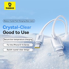 ���ٱ�͸PD20W����֙C�������m���O��13�W��iPhone16pm��늾�