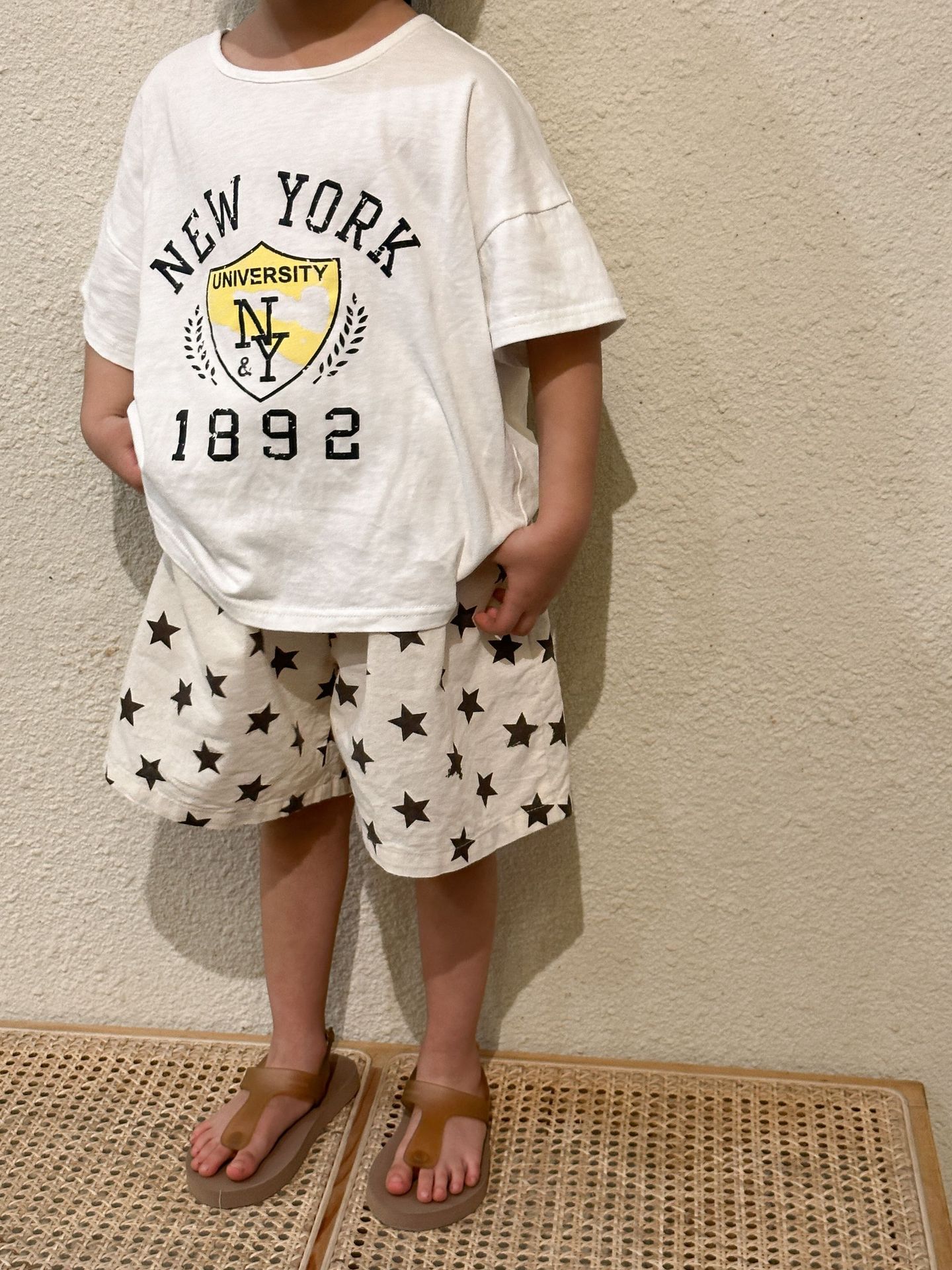 2023-03-21 174107.jpg