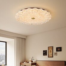 ������픟�����ɫ�йŷ��g���Ը߼�����ʽ�͹��OӋ��������֬����