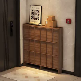 实木床;餐桌;餐椅