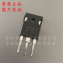 ȫ��ԭװ IRFP4868PBF IRFP4868 TO-247 N ͨ�� 300V MOS��ЧӦ��