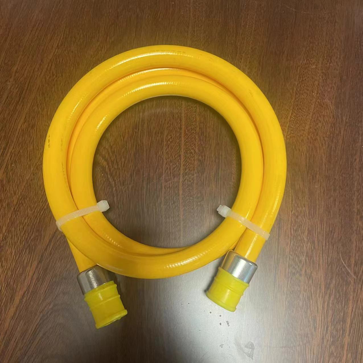 ce3d420201aa434f8bc59cc7342229