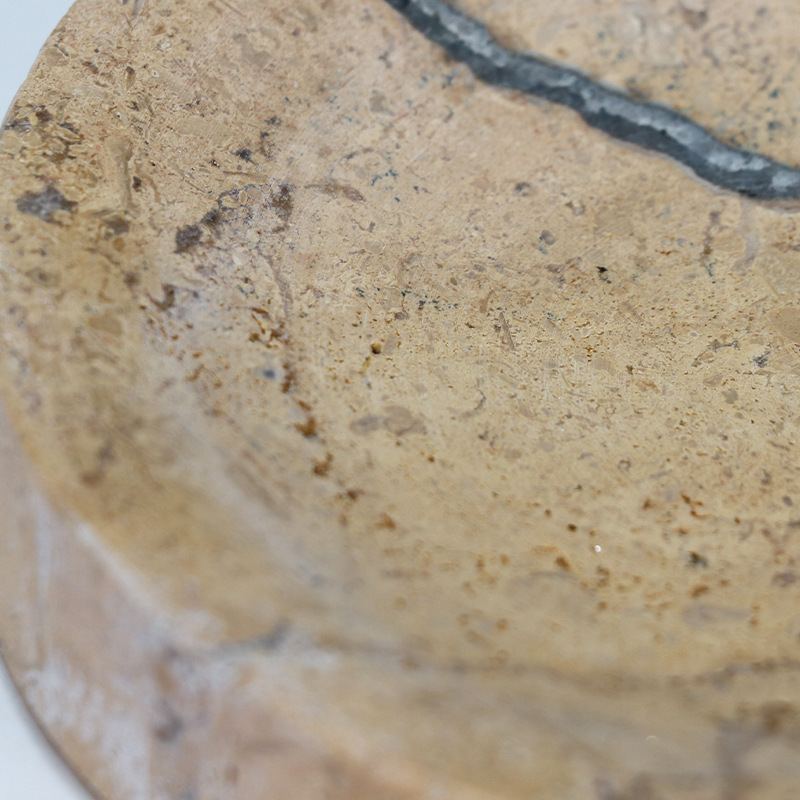 ���ƶ�ʯ��ԼС���̼������ν�ָչʾ���ɿ����������̼��ðڼ�