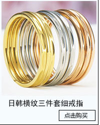 Product recommendation_12