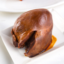 ����������u�i��200g��ʳ�i�����մ��b���ò�����l�u֭����