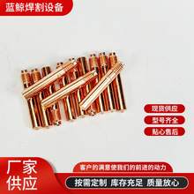 ���ƌ�����t��~�Ᵽ���������C�Ԅ�е�ֱی��z�׌�늾��t��~