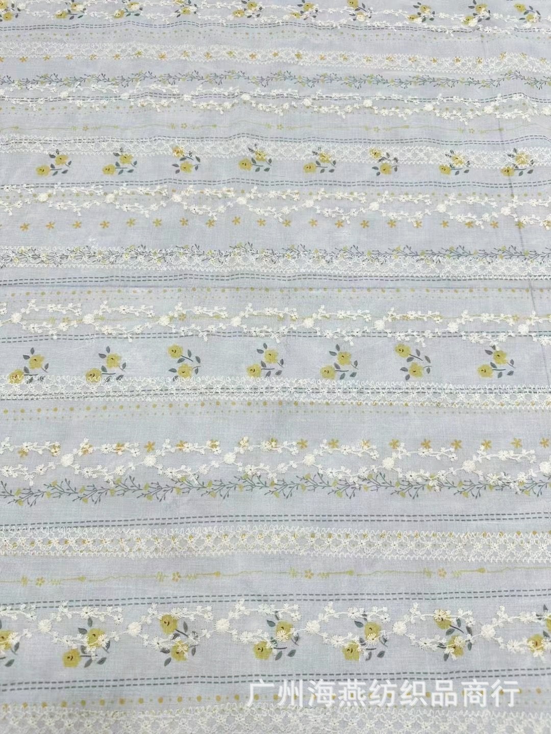 a9cd37af5c212b56ca88d816b51046