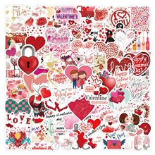 120�����˹����ĉT�f�N�� �b�������P����ӛ��DIY��ˮ�N�����l