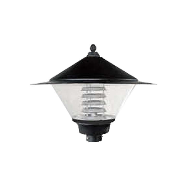 Courtyard Hexagonal Lamp Holder Park Community Lighting Street Lamp Holder Waterproof Glass Lampshade Outdoor Waterproof High Pole Lamp Courtyard Hexagonal Lamp Holder Park Community Lighting Street Lamp Holder Waterproof Glass Lampshade Outdoor Waterproof High Pole Lamp