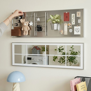����˹�����͏d�b��F�����s��ʽ���P��NƬ�쮋DIY�����N���