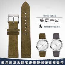 ����͹ŷ�ëƤ�펧�q���m�ú��t �۶� ���� �����ֱ���Ƥ�ֱ펧