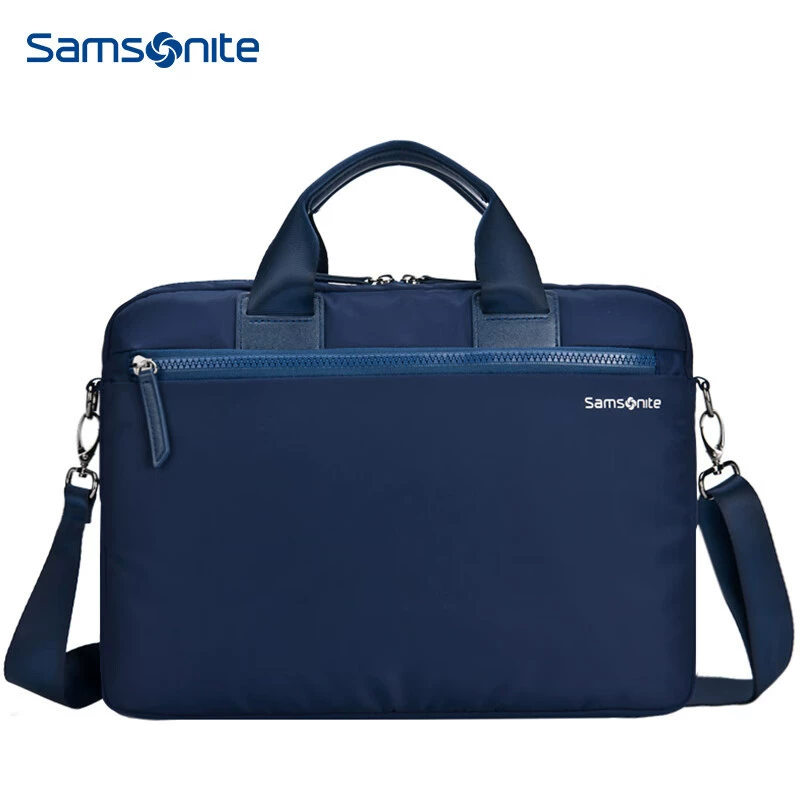 Сумка Samsonite BP5*11002 Laboos Cartooper — сумка для ноутбука 14,1"