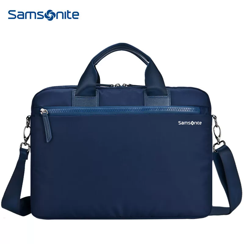 Сумка Samsonite BP5*11002 Laboos Cartooper — сумка для ноутбука 14,1"
