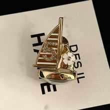 26CС���pC�߰汾�R�������ŮС���L�r���p�݂����ػ��Ʒ�羳��