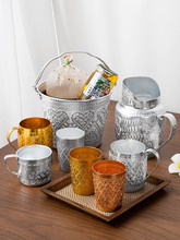 �|�ρ��L����ɫ�;��S�ֱ�ơ�Ʊ�̩���a������ˮ���豭������ˮ��