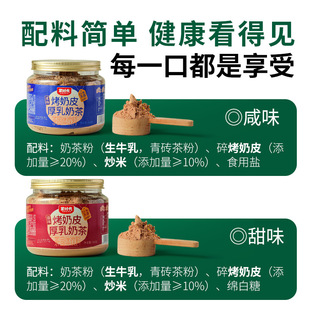 ���ɹ��خa����Ƥ�����̲�����̲�oֲ֬ĩ�ߵ���ţ�����}�_�